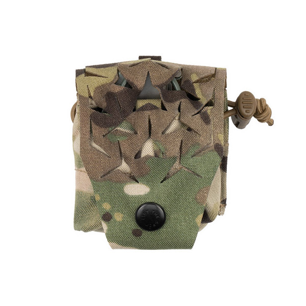 Spiritus Systems　SPUD ポーチ　RG SPUD Pouch - Spiritus Systems